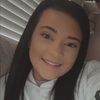 tayhutch20